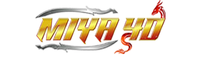 Logo miya4d